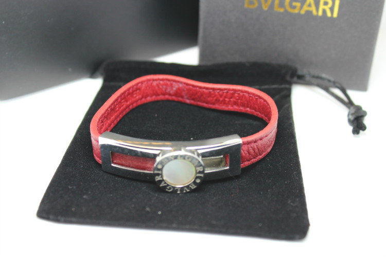 Bracciale Bvlgari Modello 233